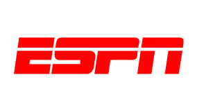 ESPN