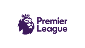 Premier League